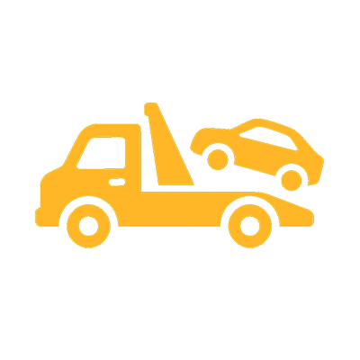 incidente soccorso stradale milano