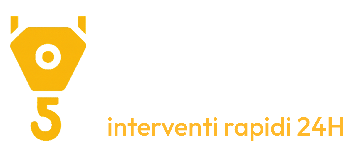 soccorso stradale milano
