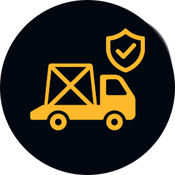 Attrezzature e sicurezza