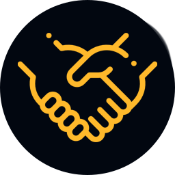 Coordinamento con officine