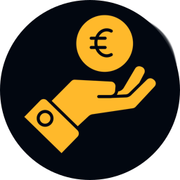 preventivo pagamento